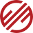 Logo WinWay Technology Co., Ltd.