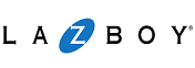 Logo La-Z-Boy Incorporated