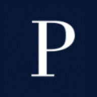Logo Pinstripes Holdings Inc.