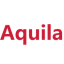 Logo Aquila Acquisition Corporation