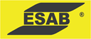 Logo ESAB Corporation