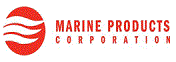 Logo Marine Products Corporation