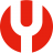 Logo Yotai Refractories Co., Ltd.