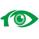 Logo Liaoning He Eye Hospital Group Co., LTD.