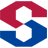 Logo Soken Chemical & Engineering Co., Ltd.