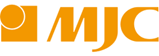 Logo Micronics Japan Co., Ltd.