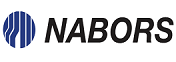 Logo Nabors Industries Ltd.