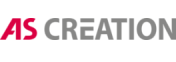 Logo A.S. Création Tapeten AG