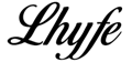 Logo Lhyfe