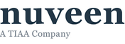 Logo Nuveen Virginia Quality Municipal Income Fund