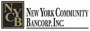 Logo New York Community Bancorp, Inc.