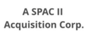 Logo A SPAC II Acquisition Corp.