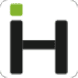 Logo Highpoint Service Network Corporation