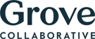 Logo Grove Collaborative Holdings, Inc.