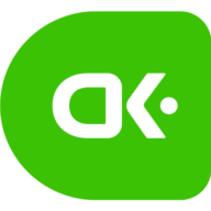 Logo Okwind