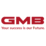 Logo GMB Corporation