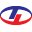Logo Toami Corporation
