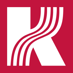 Logo Koyosha Inc.