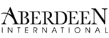 Logo Aberdeen International Inc.