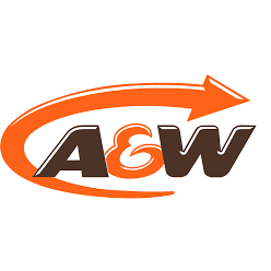Logo A&W Revenue Royalties Income Fund