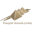 Logo Freegold Ventures Limited
