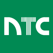 Logo Newtech Co.,Ltd.