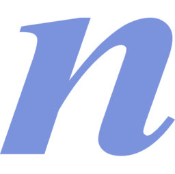 Logo Nansin Co., Ltd.