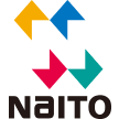 Logo Naito & Co., Ltd.