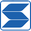 Logo Shoei Corporation