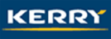 Logo Kerry Group plc