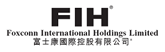 Logo FIH Mobile Limited