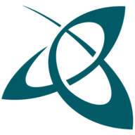 Logo Djurslands Bank A/S