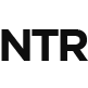 Logo NTR Holding A/S