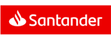 Logo Santander Bank Polska S.A.