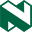Logo Nedbank Group Limited