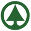 Logo The SPAR Group Ltd