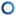 Logo Obase Bilgisayar ve Danismanlik Hizmetleri Ticaret