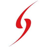 Logo Rawasi Albina Investment Co.