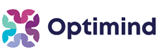 Logo Optimind Pharma Corp.