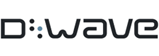 Logo D-Wave Quantum Inc.
