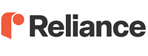 Logo Reliance, Inc.
