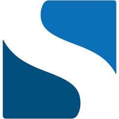 Logo Syrma SGS Technology Limited