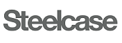 Logo Steelcase Inc.