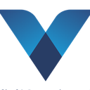 Logo Virtuoso Optoelectronics Limited