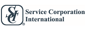 Logo Service Corporation International