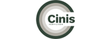 Logo Cinis Fertilizer AB
