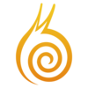 Logo Snail, Inc.
