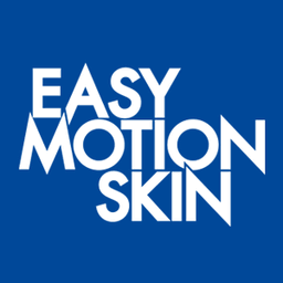 Logo EasyMotionSkin Tec AG