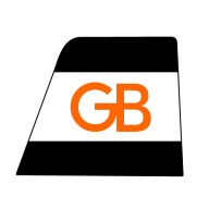 Logo GoodBulk Ltd.