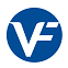 Logo V.F. Corporation